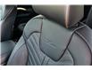 2025 Kia Sorento  (Stk: 25SN6342Z) in Edmonton - Image 16 of 31
