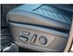 2025 Kia Sorento  (Stk: 25SN6342Z) in Edmonton - Image 17 of 31