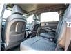 2025 Kia Sorento  (Stk: 25SN6342Z) in Edmonton - Image 19 of 31