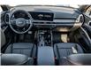 2025 Kia Sorento  (Stk: 25SN6342Z) in Edmonton - Image 20 of 31