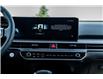 2025 Kia Sorento  (Stk: 25SN6342Z) in Edmonton - Image 21 of 31