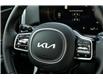 2025 Kia Sorento  (Stk: 25SN6342Z) in Edmonton - Image 22 of 31