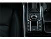 2025 Kia Sorento  (Stk: 25SN6342Z) in Edmonton - Image 23 of 31