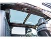 2025 Kia Sorento  (Stk: 25SN6342Z) in Edmonton - Image 24 of 31