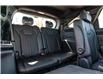2025 Kia Sorento  (Stk: 25SN6342Z) in Edmonton - Image 25 of 31