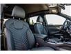 2025 Kia Sorento  (Stk: 25SN6342Z) in Edmonton - Image 26 of 31