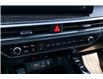 2025 Kia Sorento  (Stk: 25SN6342Z) in Edmonton - Image 28 of 31