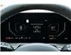2025 Kia Sorento  (Stk: 25SN6342Z) in Edmonton - Image 29 of 31