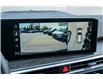 2025 Kia Sorento  (Stk: 25SN6342Z) in Edmonton - Image 30 of 31