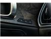 2025 Kia Sorento  (Stk: 25SN6342Z) in Edmonton - Image 31 of 31