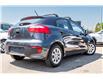 2016 Kia Rio LX (Stk: 25SP5740ZB) in Edmonton - Image 2 of 24