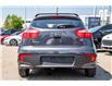 2016 Kia Rio LX (Stk: 25SP5740ZB) in Edmonton - Image 3 of 24