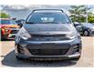 2016 Kia Rio LX (Stk: 25SP5740ZB) in Edmonton - Image 4 of 24