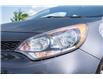 2016 Kia Rio LX (Stk: 25SP5740ZB) in Edmonton - Image 5 of 24