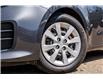 2016 Kia Rio LX (Stk: 25SP5740ZB) in Edmonton - Image 6 of 24