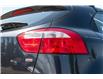2016 Kia Rio LX (Stk: 25SP5740ZB) in Edmonton - Image 7 of 24