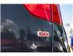 2016 Kia Rio LX (Stk: 25SP5740ZB) in Edmonton - Image 8 of 24
