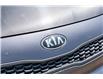 2016 Kia Rio LX (Stk: 25SP5740ZB) in Edmonton - Image 9 of 24