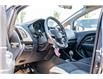 2016 Kia Rio LX (Stk: 25SP5740ZB) in Edmonton - Image 10 of 24