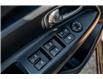 2016 Kia Rio LX (Stk: 25SP5740ZB) in Edmonton - Image 11 of 24