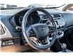 2016 Kia Rio LX (Stk: 25SP5740ZB) in Edmonton - Image 12 of 24