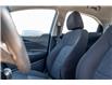2016 Kia Rio LX (Stk: 25SP5740ZB) in Edmonton - Image 13 of 24