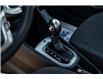 2016 Kia Rio LX (Stk: 25SP5740ZB) in Edmonton - Image 14 of 24