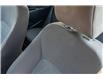 2016 Kia Rio LX (Stk: 25SP5740ZB) in Edmonton - Image 15 of 24