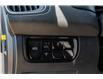 2016 Kia Rio LX (Stk: 25SP5740ZB) in Edmonton - Image 16 of 24