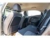 2016 Kia Rio LX (Stk: 25SP5740ZB) in Edmonton - Image 17 of 24