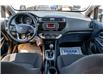 2016 Kia Rio LX (Stk: 25SP5740ZB) in Edmonton - Image 18 of 24