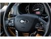 2016 Kia Rio LX (Stk: 25SP5740ZB) in Edmonton - Image 20 of 24