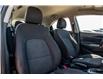 2016 Kia Rio LX (Stk: 25SP5740ZB) in Edmonton - Image 21 of 24