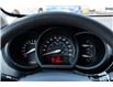 2016 Kia Rio LX (Stk: 25SP5740ZB) in Edmonton - Image 23 of 24