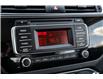 2016 Kia Rio LX (Stk: 25SP5740ZB) in Edmonton - Image 24 of 24