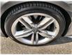 2017 Audi S5 3.0T Technik (Stk: 003780) in Ottawa - Image 10 of 25