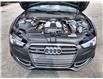 2017 Audi S5 3.0T Technik (Stk: 003780) in Ottawa - Image 25 of 25