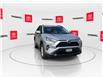 2020 Toyota RAV4 Hybrid XLE (Stk: 12U3266) in Concord - Image 3 of 40