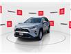 2020 Toyota RAV4 Hybrid XLE (Stk: 12U3266) in Concord - Image 4 of 40