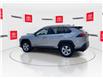 2020 Toyota RAV4 Hybrid XLE (Stk: 12U3266) in Concord - Image 6 of 40