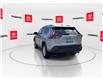 2020 Toyota RAV4 Hybrid XLE (Stk: 12U3266) in Concord - Image 7 of 40