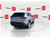 2020 Toyota RAV4 Hybrid XLE (Stk: 12U3266) in Concord - Image 8 of 40