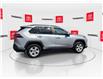2020 Toyota RAV4 Hybrid XLE (Stk: 12U3266) in Concord - Image 9 of 40