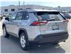 2020 Toyota RAV4 Hybrid XLE (Stk: 12U3266) in Concord - Image 11 of 40