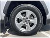 2020 Toyota RAV4 Hybrid XLE (Stk: 12U3266) in Concord - Image 13 of 40