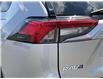 2020 Toyota RAV4 Hybrid XLE (Stk: 12U3266) in Concord - Image 15 of 40