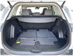 2020 Toyota RAV4 Hybrid XLE (Stk: 12U3266) in Concord - Image 16 of 40