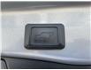 2020 Toyota RAV4 Hybrid XLE (Stk: 12U3266) in Concord - Image 17 of 40