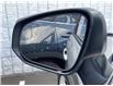 2020 Toyota RAV4 Hybrid XLE (Stk: 12U3266) in Concord - Image 18 of 40