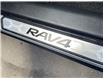 2020 Toyota RAV4 Hybrid XLE (Stk: 12U3266) in Concord - Image 20 of 40